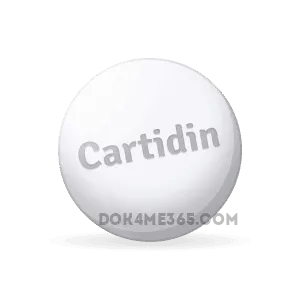 Buying_Cartidin_online