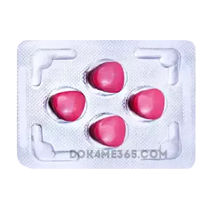 Buying_Flibanserin_online