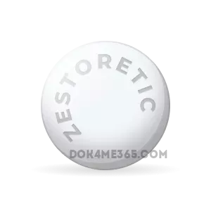 Buying_Zestoretic_online